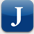 Justia Profile