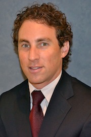 Picture of Benjamin Herbst