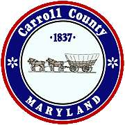 Carroll County DUI Lawyer