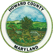 Howard County DUI Lawyer