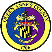 Queen Anne's County Criminal Defense Lawyer