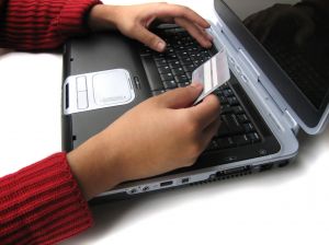 Exploitation of Vulnerable Adults