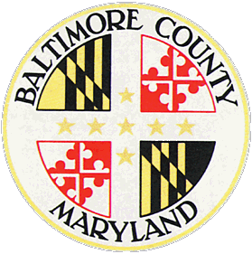 Baltimore County Criminal Defense Lawyer