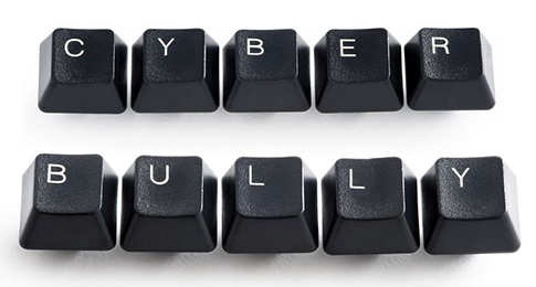 Cyberbullying