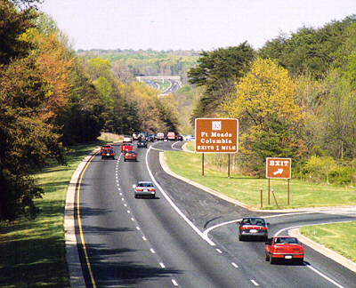 Federal DUI