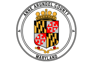 Anne Arundel County Criminal Defense Lawyer