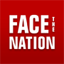 Face the Nation