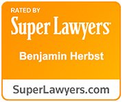 Super Lawyers